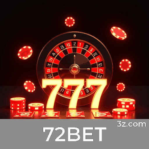 Plushie Frenzy - Slot premium da PG Soft com RTP de 96.75% disponível na 72BET