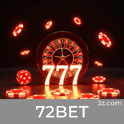 72BET Logo