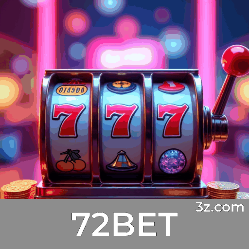 The Great Icescape - Slot PG Soft com RTP 96.72% e sistema de avalanche disponível na 72BET