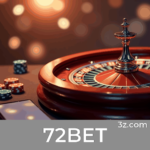 Jogos Online 72BET - Gaming Premium
