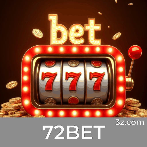72BET Logo