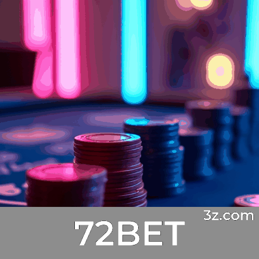 72BET Logo