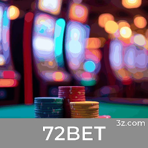 72BET Logo