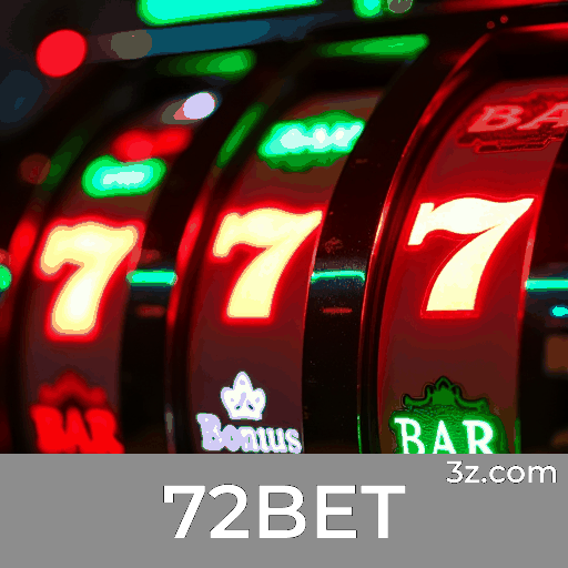 72BET Logo